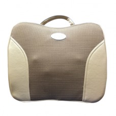 Gối mát xa lưng Lifepro L295-MP